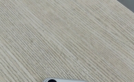 iPhone 17 Pro国行256G银色9新原装气密6888一将出品