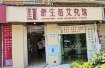 介费