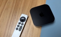 Apple TV