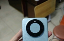 华为mate60