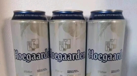 五一出游聚会宴请给喝点性价比高的福佳白？