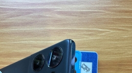 出个Reno9Pro+
