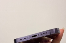 3600出苹果14promax 256g国行