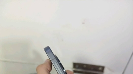 OPPOfindx8