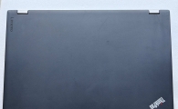 ThinkPad P50移动工作站、i7四核、独显=600