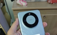 华为mate60Pro