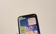 1499出苹果12pro 256g国行