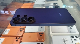 三星S26 Ultra国行12+512G幽夜紫3月激活完美7388一将出品