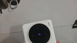 vivox100s
