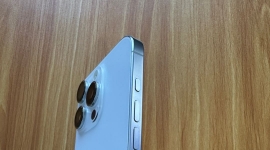 出个特价16Pro