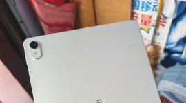 华为matepad11.5