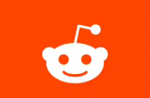 Reddit 2026 财年第二财季归母净利润 2.53 亿美元，同比增长 183%