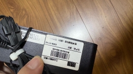 出三台千兆交换机一台四口2.5g n100软路由