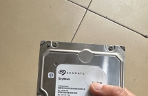 1T硬盘¥175。2T的240。6T的750 一共有几十个