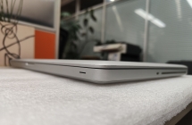 绝版大飞机】17寸MacBook Pro、i7 独显、macOS 11.7.10+Win10双系统