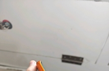 vivox80Pro