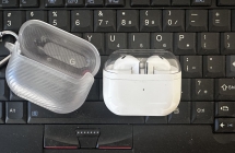 三星GalaxyBuds3（已出）
