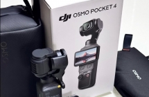 Pocket4全能套装