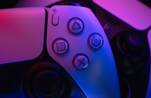 索尼 PlayStation 被曝向游戏工作室征集意见，或重新评估停售实体光盘计划