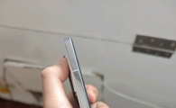 小米14Pro