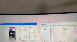 3400出苹果14pro 512g国行