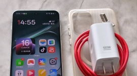 oppoFindX9Ultra/FindN6/一加Ace6/oppoPad3Pro