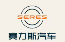 消息称全新汽车品牌“赛豆科技”6 月 9 日发布，赛力斯、字节合作 ...