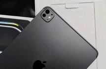 iPadPro 11寸 M5 25款 1T