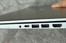 HP性价比办公本