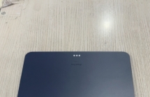 iPad Pro13寸灰色256G成色999新M4处理器Wi-Fi版6499一将出品