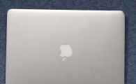 苹果Macbook Air、13.3寸，全好，300块