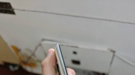 荣耀300Pro