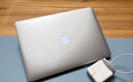 MacBookAir