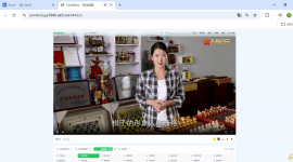 全套飞牛NAS小主机