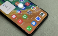 原装机无拆修 mate30 5G版