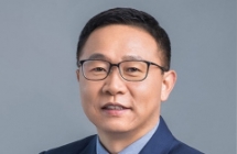 华为轮值董事长汪涛：华为 AI 战略的核心是算力，坚持硬件变现