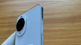 出个极品Nova14