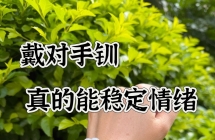 翡翠🪷珠南红🐈蜜蜡🌺特价：568🉐