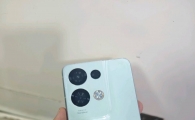 OPPOReno8Pro+