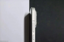 Iphone小米