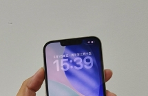 2000出苹果13pro 256g美版无锁