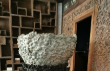 收三菱劲畅3.0四驱