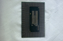 卖cpu