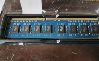 DDR3L 8G80元