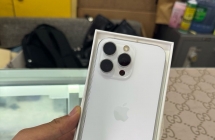 苹果16promax 512超极性价比6999不少