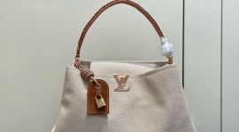 LV 全新升级