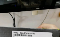 3999元出一台主机 充新成色。