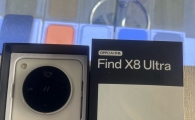 oppoFindX8ultra，16+512G,价格5580