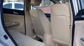 6800元千元练手代步车海马M3