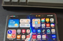 8800出95新荣耀magic v6 16GB+1TB 送碳纤维壳和全新品牌100W充电套装